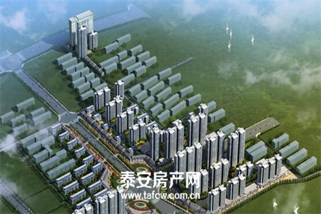 春兰小区4室2厅2卫47.8万132m2中装出售